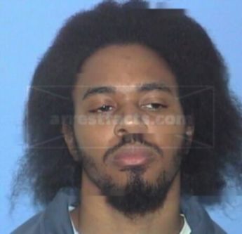 Udell T. Rogers