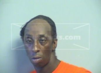 Tracy Dupree Fryar