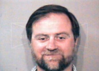 Andrew M Adams