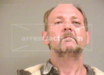 Jeffery Nelson Collins