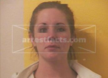Sara A Lovelady