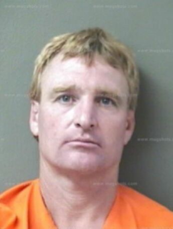 Dwight Edwdard Graves