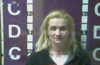 Tammy Michelle Poynter