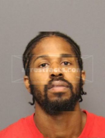 Dejuan Quajon Betterson