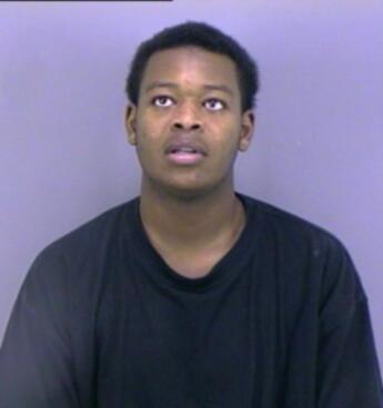 Archie Tyrone Jackson