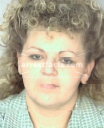 Tina M Ricahrdson