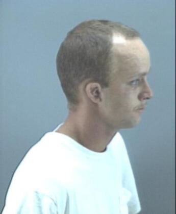 Jeremy Jordon Sisk