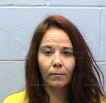 Shanna R. Lawson