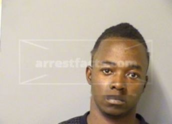 Andre Phillips