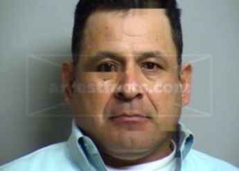 Saldivar Jose Guiterrez