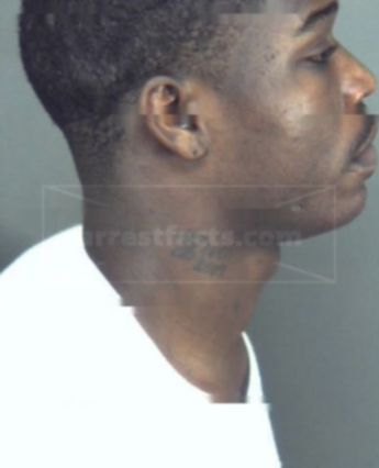 Sylvanus Lamond Mccook