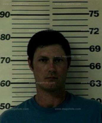 Bryan Layne Garner