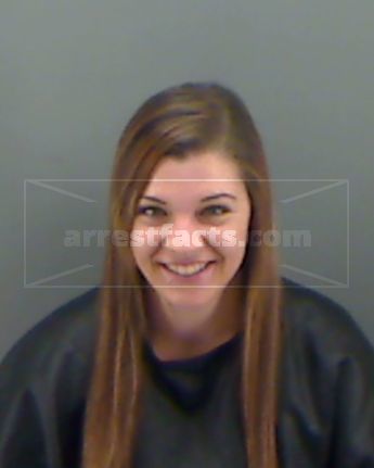 Melinda Mcintosh