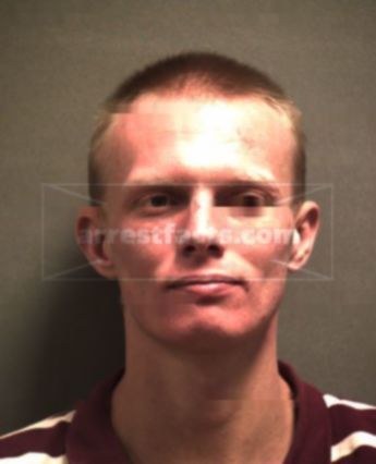 Derek Adam Murphy