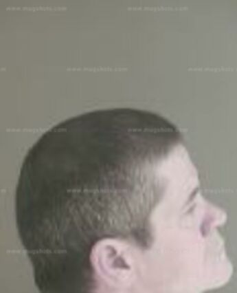 Darvin James Lucas
