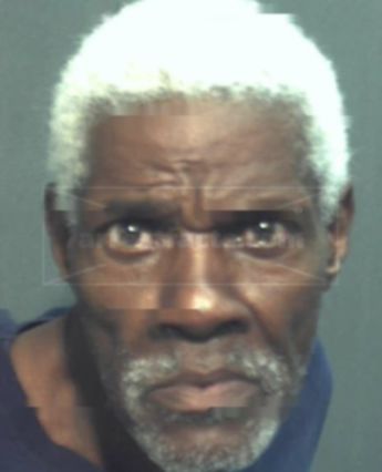 Robert E Henderson