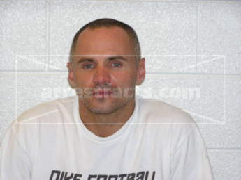 Michael Wayne Hapbell