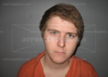 Aaron Stuart Gosch