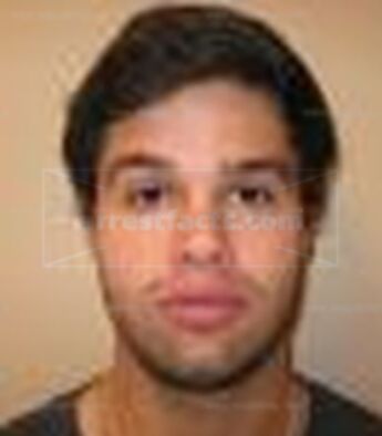 Ryan Wesley Flint