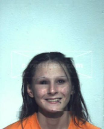 Jacqueline Hatton