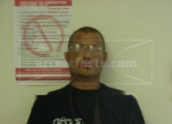 Samuel Weaver Jr.