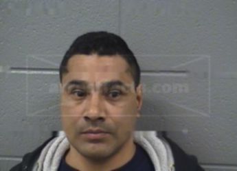 Victor L. Rivera