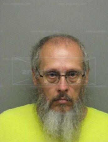 Robert Allen Wickkiser
