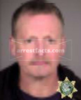Kenneth Lyle Daniels