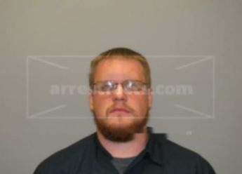 Steven Cameron Matson