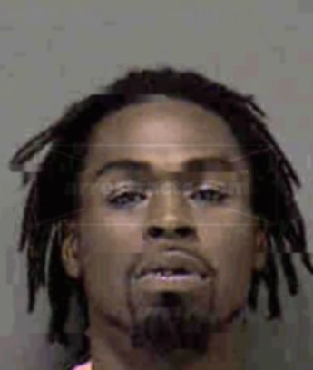 Charles Lee Lester