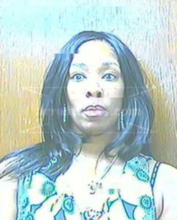 Tina Butler