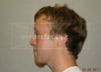 Zackery D Emanuel