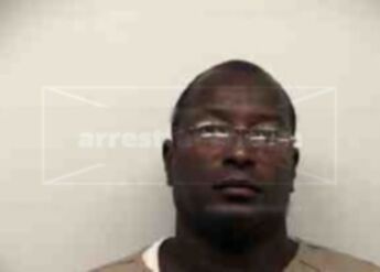 Bobby Wayne Jr Haynes