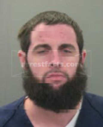 Jonathan Wesley Wiseman