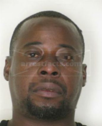 Darrell L Hamilton