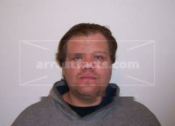 Vincent Scott Parker