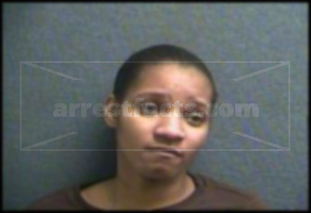 Jameese Renea Person