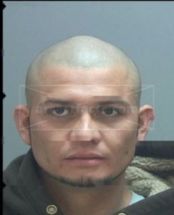 Fabian Ramirez-Nunez