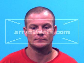 Joshua Jobe Cowling
