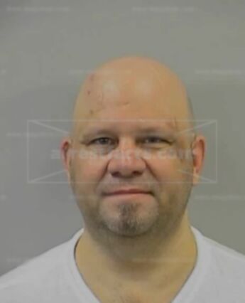 Jonathan David Wishneski