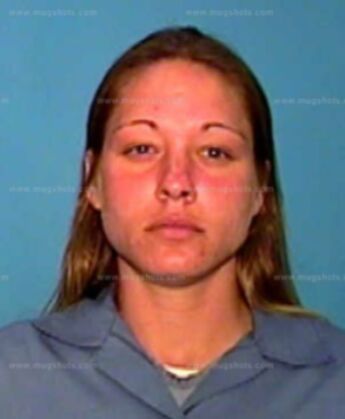Jodi Lyn Insco
