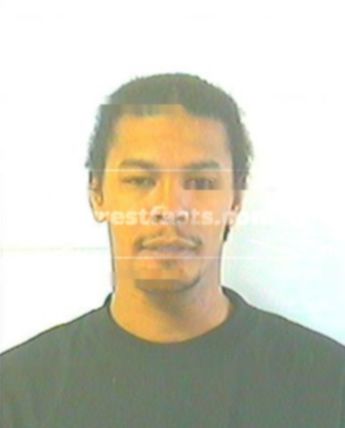 Esmond L Skanes