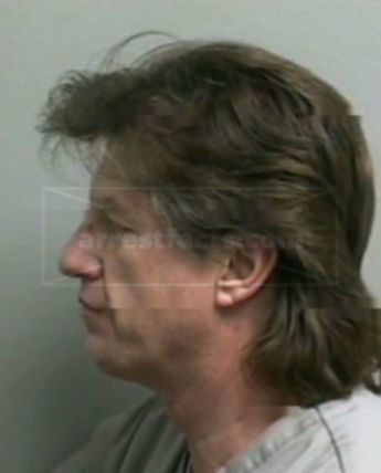 Randall W Mcgehee