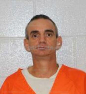 Kenneth James Champagne