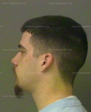 Brian Kieth Gandy