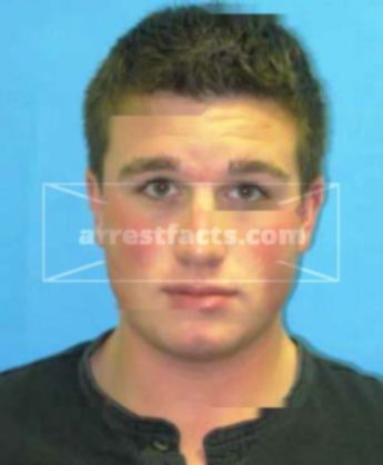 Christian Barnes Duke