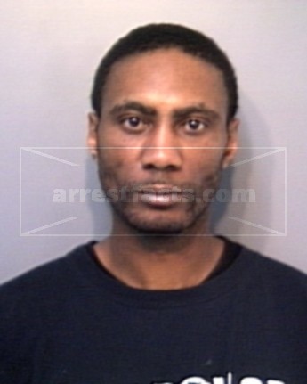 Laray Lestez Mims