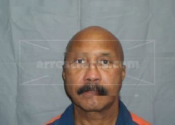Donald Ferguson