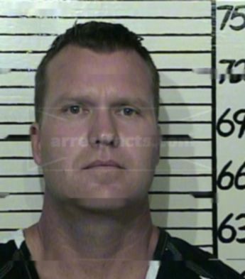 James Cecil Drosche