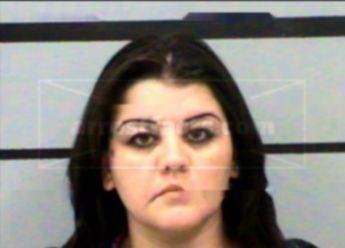 Yolanda Keene